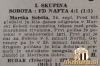 SobotaNafta26_09_1948_Polet27_09_1948.jpg