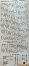 KladivarSobota31_10_1948_Polet31_10_1948.jpg