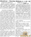 KladivarSobota31_10_1948_CeljskiTednik06_11_1948.jpg
