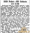 SobotaPolet17_10_1948_Vestnik20_10_1948.jpg