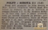 SobotaPolet17_10_1948_Polet17_10_1948.jpg