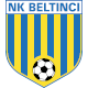 Beltinci1995.png NK Beltinci