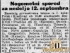 PokalGarnizonKranj_SlovenskiPorocevalec09_09_1948.jpg