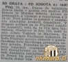 DravaSobota16_01_1949_Polet16_01_1949.jpg