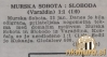 SobotaSloboda23_01_1949_Polet23_01_1949.jpg