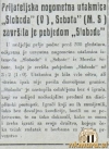 SlobodaSobota06_02_1949_VarazdinskeVijesti10_02_1949.jpg