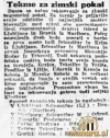 ZimskiPokal1Kolo1949_SlovenskiPorocevalec13_02_1949.jpg