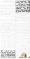 DravaSobota16_01_1949_Vestnik18_01_1949.jpg