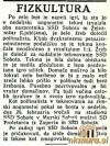 SobotaZeleznicarLJ20_02_1949_LjudskiGlas25_02_1949.jpg