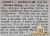 SobotaZeleznicarLJ20_02_1949_Polet20_02_1949.jpg