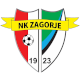 NK_Zagorje.png NK_Zagorje.png