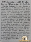 SobotaProletarec27_02_1949_Polet27_09_1949.jpg