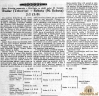 RudarSobota13_03_1949_Vestnik14_03_1949.jpg