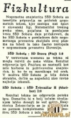 SobotaDrava_SobotaZeleznica_marec_1949_Ljudskiglas31_03_1949.jpg