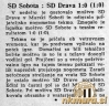 SobotaDrava20_03_1949_Vestnik23_03_1949.jpg