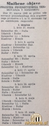 RazporedPomlad48_49_Polet20_03_1949.jpg
