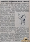 SkupscinaNZS19_03_1949_Polet27_03_1949.jpg
