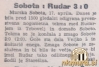 SobotaRudar17_04_1949_Polet17_04_1949.jpg