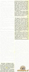 SobotaRudar17_04_1949_LjudskiGlas21_04_1949.jpg