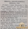 SuspenzMatusJosip_Maj1949_Polet08_05_1949.jpg