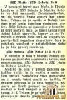 SobotaNafta_Maj1949_LjudskiGlas05_05_1949.jpg