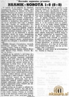 BranikSobota07_05_1949_Vestnik09_05_1949.jpg