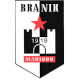 Nkbranik1949.png Nkbranik1949.png