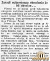 FisingerObsodba1949_Vestnik01_06_1949.jpg