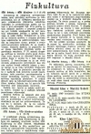 SobotaKladivar15_05_1949_LjudskiGlas19_05_1949.jpg