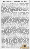 SobotaKladivar15_05_1949_CeljskiTednik21_05_1949.jpg