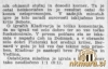 SobotaKladivar15_05_1949_CeljskiTednik21_05_1949_1.jpg