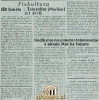 SobotaZeleznicar05_06_1949_LjudskiGlas09_06_1949.jpg