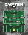MuraOlimpija10_03_2022_fbOlimpija10_03_2022.jpg