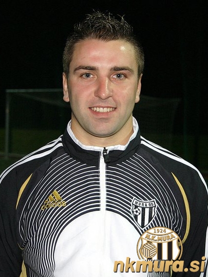 GorazdSunko2007.jpg Gorazd Šunko leta 2007.