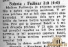 SobotaFuzinar02_07_1949_Vestnik04_07_1949.jpg
