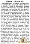 SobotaBranik03_07_1949_Vestnik04_07_1949.jpg