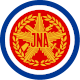jna_logo.png logo JNA