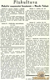 PokalniTurnirMS26_06_1949_LjudskiGlas30_06_1949.jpg