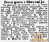 SLO_CG10_07_1949_SlovenskiPorocevalec10_07_1949.jpg