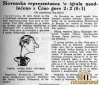 SLO_CG10_07_1949_Vestnik11_07_1949.jpg