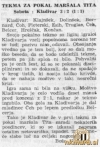 SobotaKladivar11_09_1949_CeljskiTednik17_09_1949.jpg