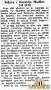 garnizijaMBSobota18_09_1949_Vestnik19_09_1949.jpg