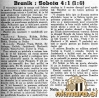 BranikSobota02_10_1949_Vestnik03_10_1949.jpg