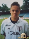 Ermin Raković Ermin Raković leta 2003.