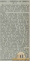 SobotaGarnizijaMS13_11_1949_LjudskiGlas17_11_1949.jpg
