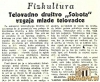 TDSobota_LjudskiGlas14_07_1949.jpg