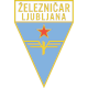 ZeleznicarLJ.png ZeleznicarLJ.png