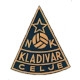kladivar_web.jpg kladivar_web.jpg