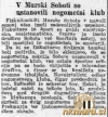 ObcniZbor28_01_1950_SlovenskiPorocevalec04_02_1950.jpg