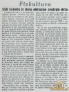 ObcniZbor28_01_1950_LjudskiGlas02_02_1950.jpg